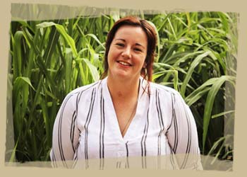 Team-Leanne-Wallace-350x250px